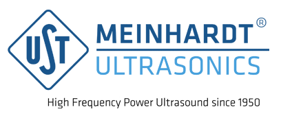 Meinhardt Ultrasonics